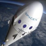 raketa-raketa-nositel-ispy-tanie-ilon-mask-felkon-hevi-falkon-heavy-mars-300x200 Ракета Falcon Heavy