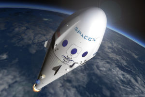 space-x2-300x200 space x2