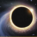 космос-астрономия-чёрная-дыра-28572281-150x150 Ударные волны создают планеты