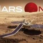 Марс на Земле. 4 проекта
