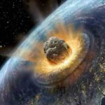 14855936431ogromnye-komety-kentavry-ugrozhajut-zemle В США предсказали конец света: гигантский астероид уничтожит на планете все живое