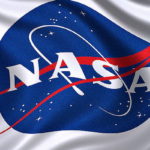 NASA преуменьшает значение заявления представителя России о сокращении сотрудничества в области космоса