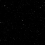 s29231237 Телескоп «Хаббл» показал галактику с огромным ярким объектом