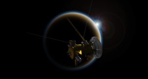Saturn-Cassini-Orbiting_1200-e1486137070207-300x168 Космический аппарат Кассини