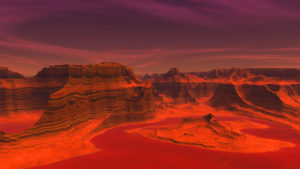 foto-poverhnost-mars-planeta-300x188 Почему Марс красный ?