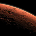 i-2-300x169 Загадки марсианского метана