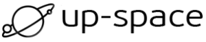 logo-300x62 logo