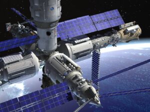 mir-space-station-complex-11-300x225 mir-space-station-complex-11