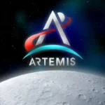 Космическая  Программа «Артемида»